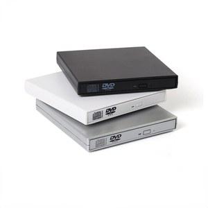 외부 블루레이 드라이브 USB 3.0 광학 드라이브 버너 블루레이 플레이어 CD/DVD RW