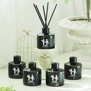 [4개세트] 하르딘 디퓨저 200ml 4개 리드스틱 실내디퓨저 실내방향제 인테리어