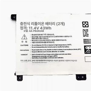 그라운드하이 AA-PBUN3AB 800G5M NT550XED NT350XCR