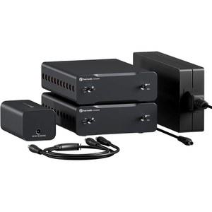 가정용 오디오 스피커 및 홈 시어터용 Fosi 2V3 모노 파워 240W 클래스 D AMP(TPA3255 칩, RCA/XLR 밸런스 입력, 48V/10A 전원)