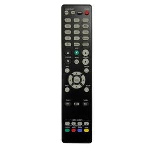 Replacement Remote Control for Denon Ultra Home Theater AV Receiver AVRX250BT RC1254 AVRX580BT RC1259 DRA800H DRA900H RC1257 AVRS770H AVRX1800H RC1258 AVRS670H AVRX1700H RC1253 AVRS970H