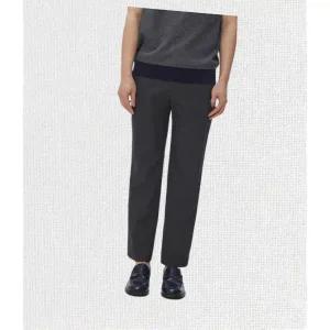 스파오 SPAO COOL 테이퍼드 슬랙스_SPTAF24M08 SPTAF24M08 648593