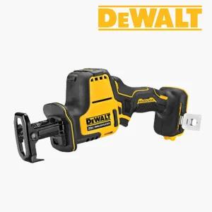 디월트 DCS369N 20V MAX XR 충전 컴팩트 컷쏘 BL 경량형 본체