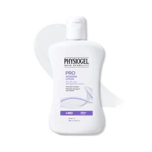 피지오겔 스킨 스테빌리티 프로 인텐시브 로션 MD 200ml+마스크팩