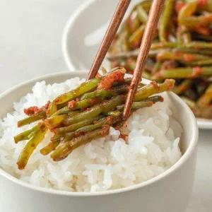 매장정품 디스이즈잇 부드러운 국내산 고구마줄기 김치 2kg 아삭아삭 고구마순 제철 별미 반찬 76128
