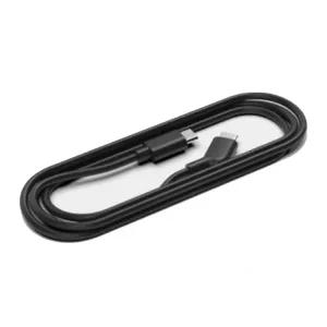 Xreal Air Nreal Link 1.2 미터 케이블 TypeC-Xreal air2 Pro 용 AR 안경 TypeC 슈트