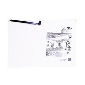 태블릿 배터리 SCUD-WT-N19 삼성 갤럭시 탭 A7 10.4 (2020) SM-T500 + 도구용