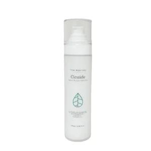 더하르나이 시카이드 크림 미스트 120ml 1개