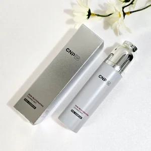 씨앤피 미스트 알엑스 스킨 레쥬버네이팅 카밍 미스트 70ml