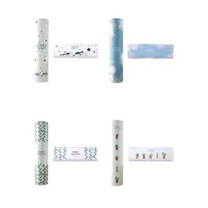 밴딩 2in1 엘지 에어컨덮개 전용 커버 무풍 에어컨 스탠드 벽걸이에어컨덮개 벽걸이 세트