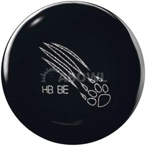 공인구 900글로벌 허니배저 블랙에디션 소프트볼 Honey Badger/볼링 아대 가방 용품 오소리 커브볼 훅볼 볼링볼 퍼포먼스 볼링공 글로벌900