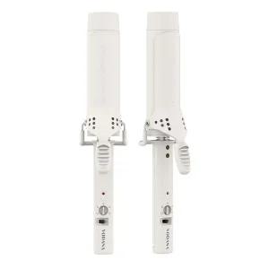 매장정품 VODANA 글램웨이브 봉고데기 36mm40mm 아이보리무드 V24KV1CU1G40 155991