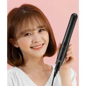 매장정품 VIDALSASSOON 25mm 매직기 고데기 아이롱 247PK VSCS247PK 156011