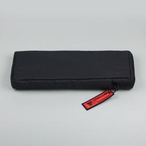 KBDfans 오딘 캔버스 가방