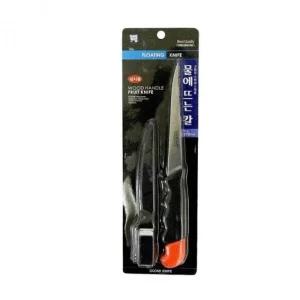 회칼 낚시칼 뜨는 낚시다용도칼 칼 낚시용칼 1p (3Pnjl)