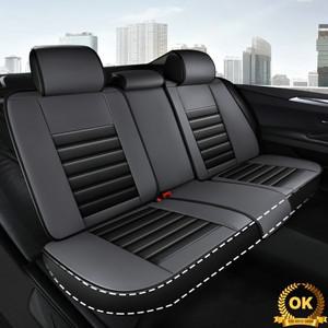 레인지 로버 Evoque 스포츠 기아 EV6 Sportage Stonic K5 패션 자동차 액세서리 용 카시트