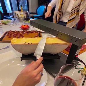 치즈녹이는기계 그릴기 히팅기 멜팅기 가열기 워머