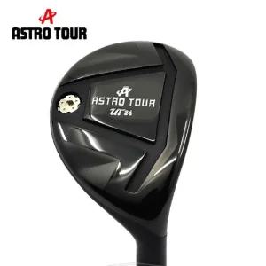 ASTRO TOUR  아스트로 투어 유틸리티 헤드