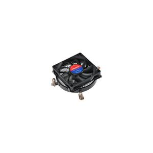 (COOLERTEC) CT-1155/1156-SlimCU /쿨러/튜닝ㅇMMㅇ