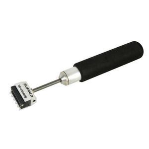 [ME2LMNOP_52CE]공구 펀칭기 작업 74120 SB-315DRP 235mm