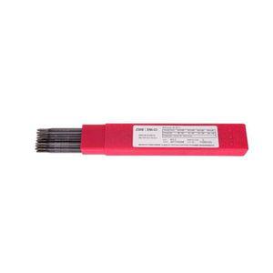 피복아크봉(주철보수육성봉) Z408 3.2mm 1kg