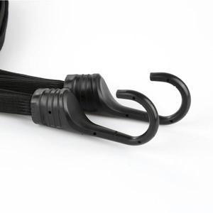 1pcs 59CM 전기 자동차 바이크 오토바이 헬멧 로프 꼬기 홀더 Ducati MONSTER 400 620 MTS 695 696 796 S2R