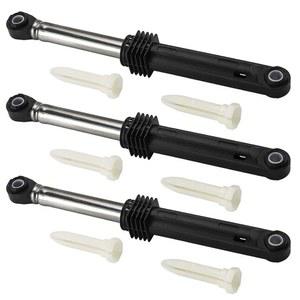 PCS 383EER3001F 383EER3001H A61T 부품 교체 세탁기 충격 와셔 383EER3001G 흡수 장치 4901ER2003A