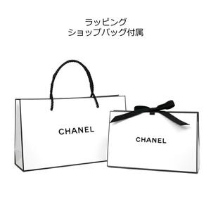 CHANEL 샤넬 네일 오일 유일 어 앵글 트리트먼트 케어 핸드 화장품 보호 여성 품 의 날 데파코스 컴팩트 숍