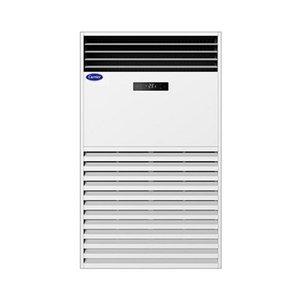 캐리어 인버터 업소용 냉난방기 63평 DALQ-2302LAWSX 전국기본설치비포함
