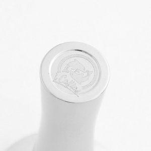 커피탬퍼 레벨링 40mm 캡슐커피 탬퍼 스텐 레벨링툴