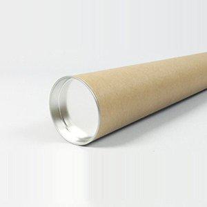 학교 학원 사무용 원통 지관통 83X1000MM 36개-W27BDAB