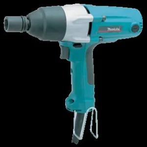 MAKITA 전기임팩렌치 TW0200 1/2 (WFHNYNA)