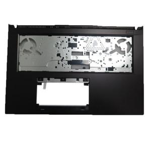 Gigabyte G7 (2023) KF MF RTX4050 RTX 4050 용 노트북 상단 커버 전면 베젤 팜레스트 하단 케이스 New