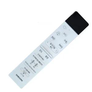 삼성전자 정품 무풍벽걸이 에어컨 리모컨 DB96-25319F AR06B9390GEQ