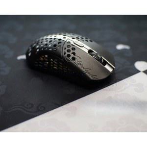 Finalmouse ulx 파이널 마우스 스타라이트 고무 다중