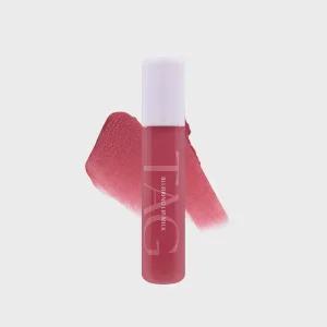 태그 블러링 립 밀크 (6colors)