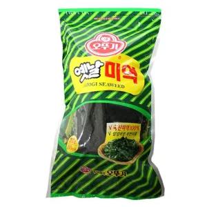(면)오뚜기 옛날미역250g