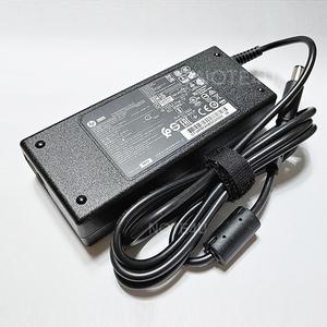 HP 정품 노트북 충전기 19.5V 4.62A 19V 4.74A 잭 직경 7.4mm 어댑터