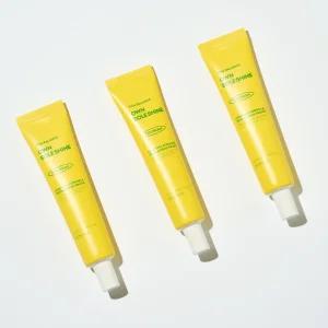 [본사정품]은율 비타밸런스 오운 쏠 샤인 아이크림 3개/마유 아이크림 30ml 3개 /눈가 미간 팔자 목주름 탄력케어