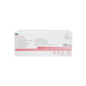 3M 스테리스트립 / 6mm x 75mm / R1541 /50매