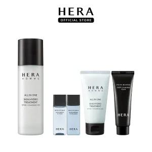 [헤라](강남점)[기획]옴므 올인원 스킨 하이드로 트리트먼트 150ml