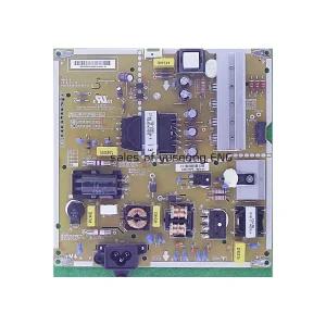 [중고] LG전자 42LX530H 42LF6070 42인치 TV 립스 파워 전원 ip 보드 부품