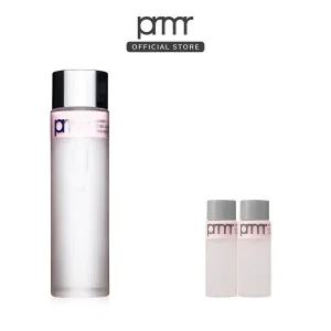 [프리메라](의정부점)[PRMR]하이드로 글로우 트리트먼트 에센스 150ml 세트