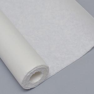 롤초배지 10평용 (97cm x 35M) 한지초배지 한지 벽지 초배용 친환경 인테리어