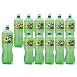 일화 탑씨 파인애플 1.5L 12개