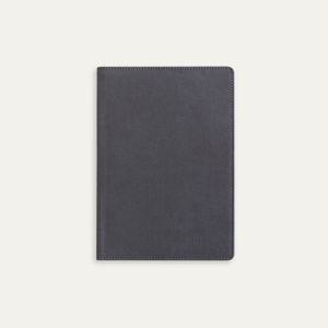 스탠다드 패드폴리오 A5 (리갈패드 A5 1권, 색상랜덤발송)