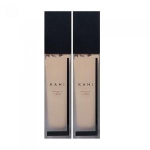 [가히]KAHI한겹크림30ml(SPF35)2개SF