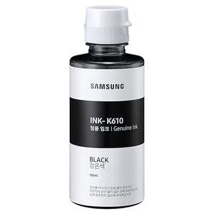 SL-T1673W 잉크 검정 삼성 정품 K610검정 K610정품 T1673W흑백 T1673W블랙 SLT1673W잉크