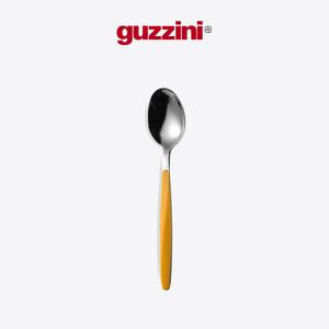 구찌니 마이퓨전 스푼 21cm (오커)