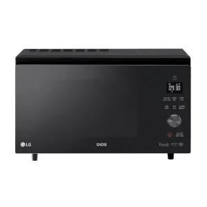 LG 디오스 광파오븐 ML39BW 배송무료